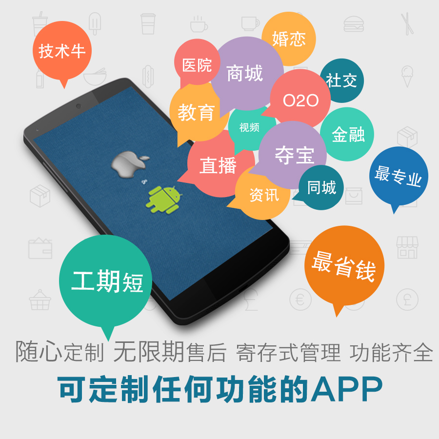 深圳商城開(kāi)發(fā)